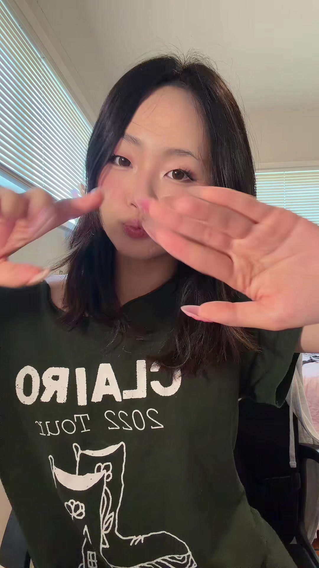 @이빈 | allie