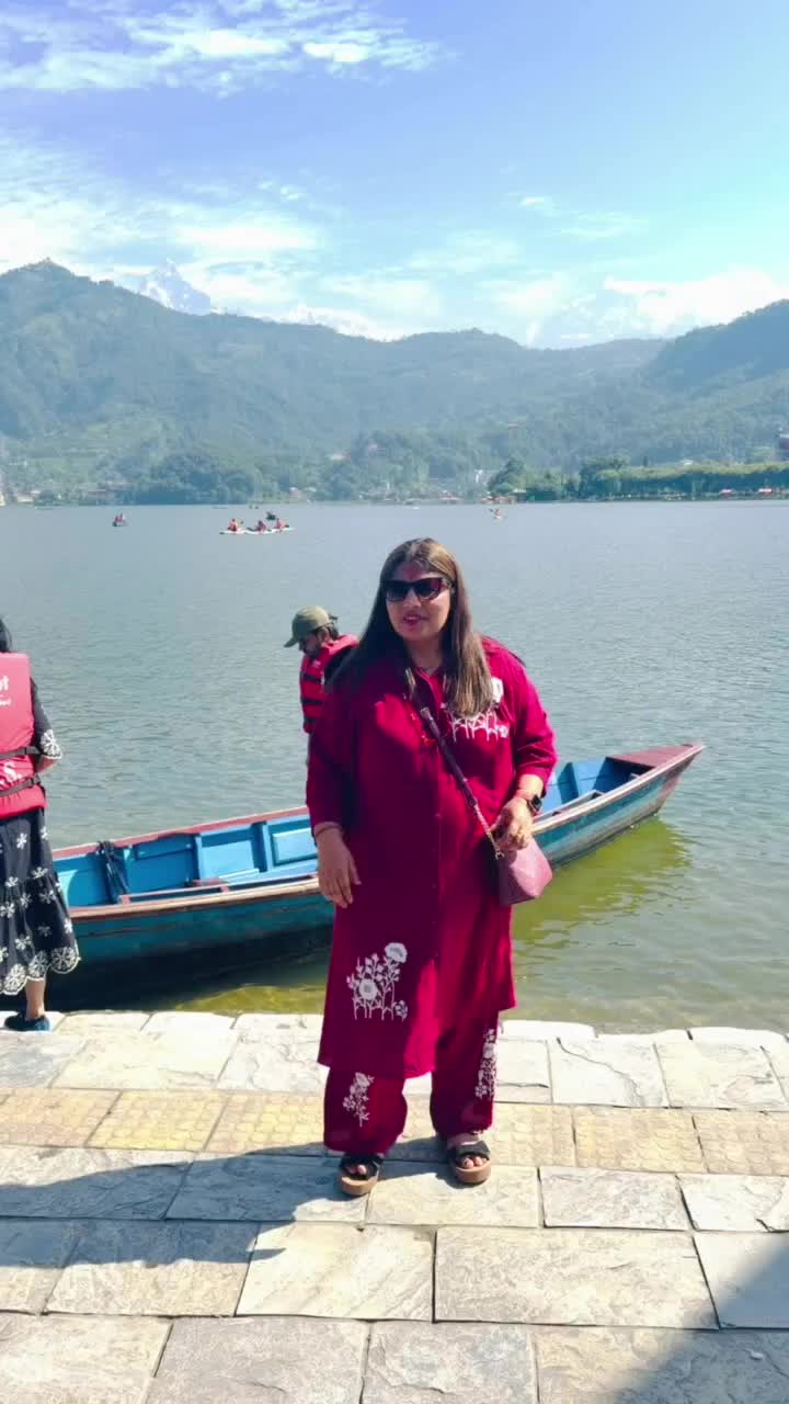 @Lata sharma