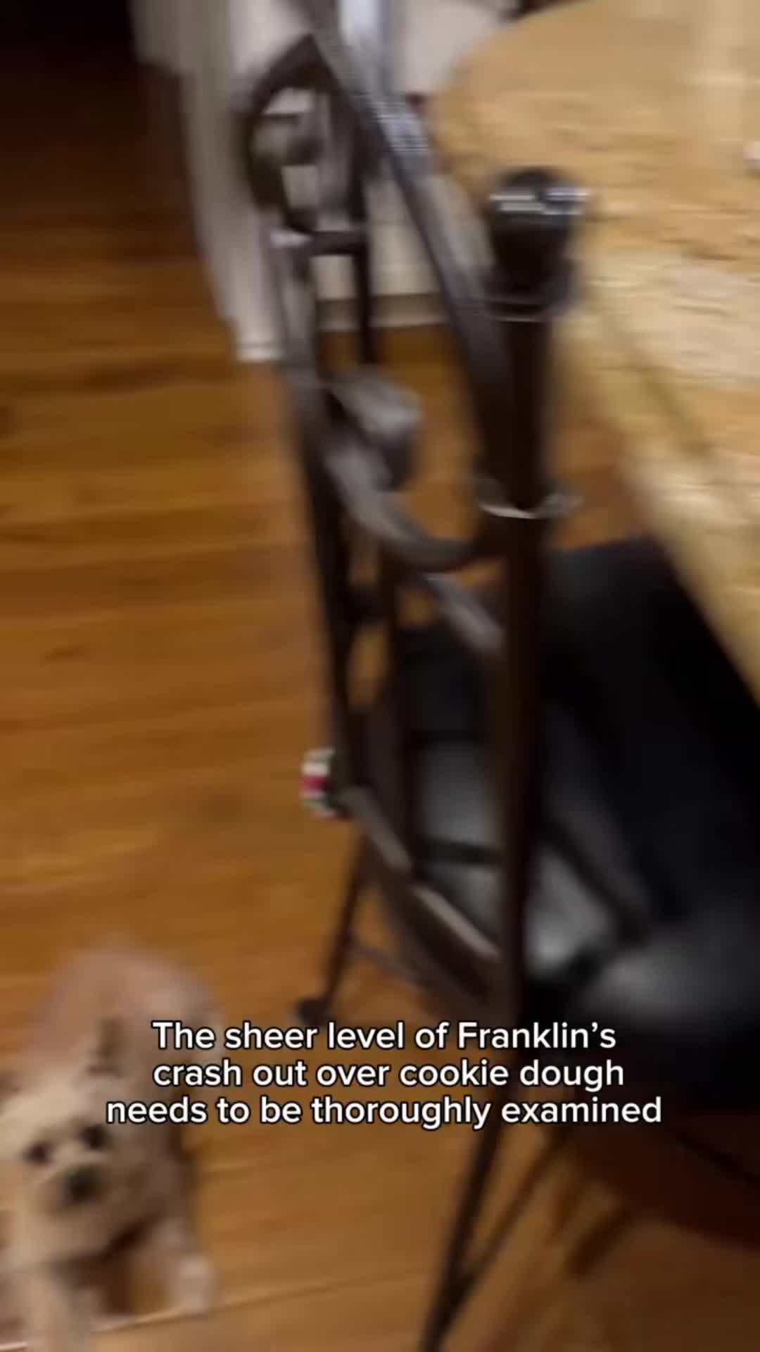 @DoctorBurns