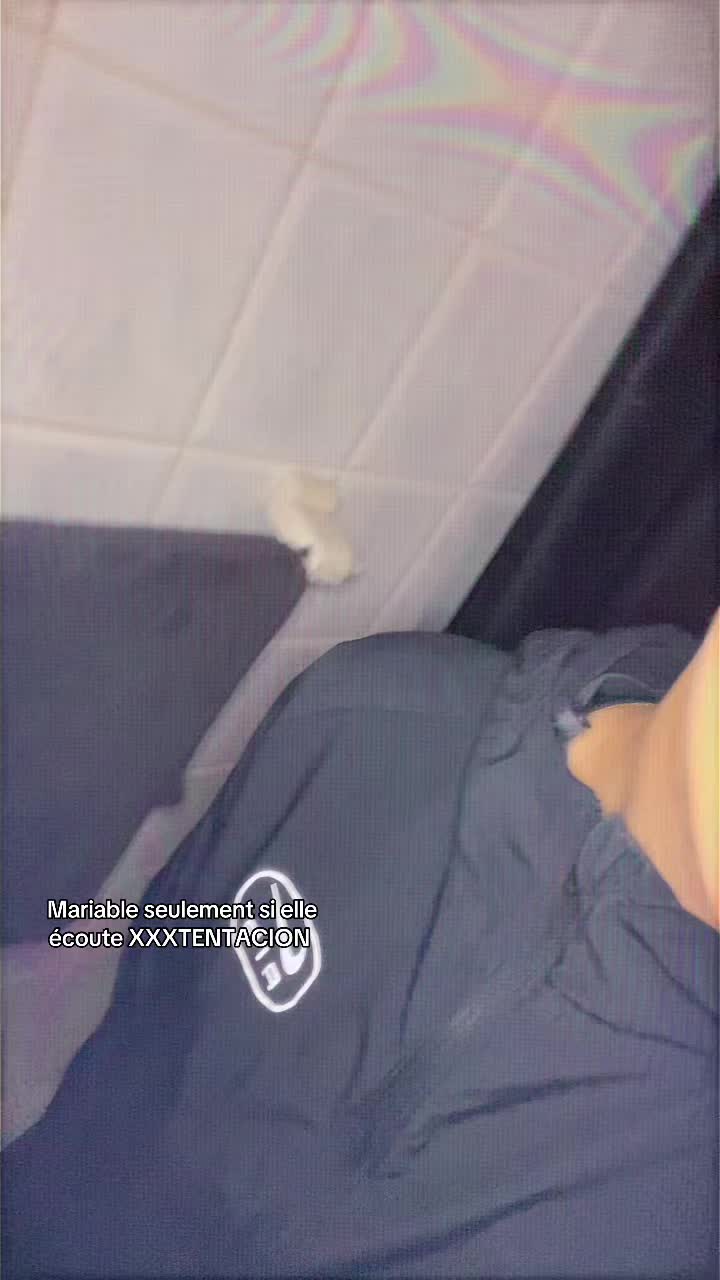 @Maelys