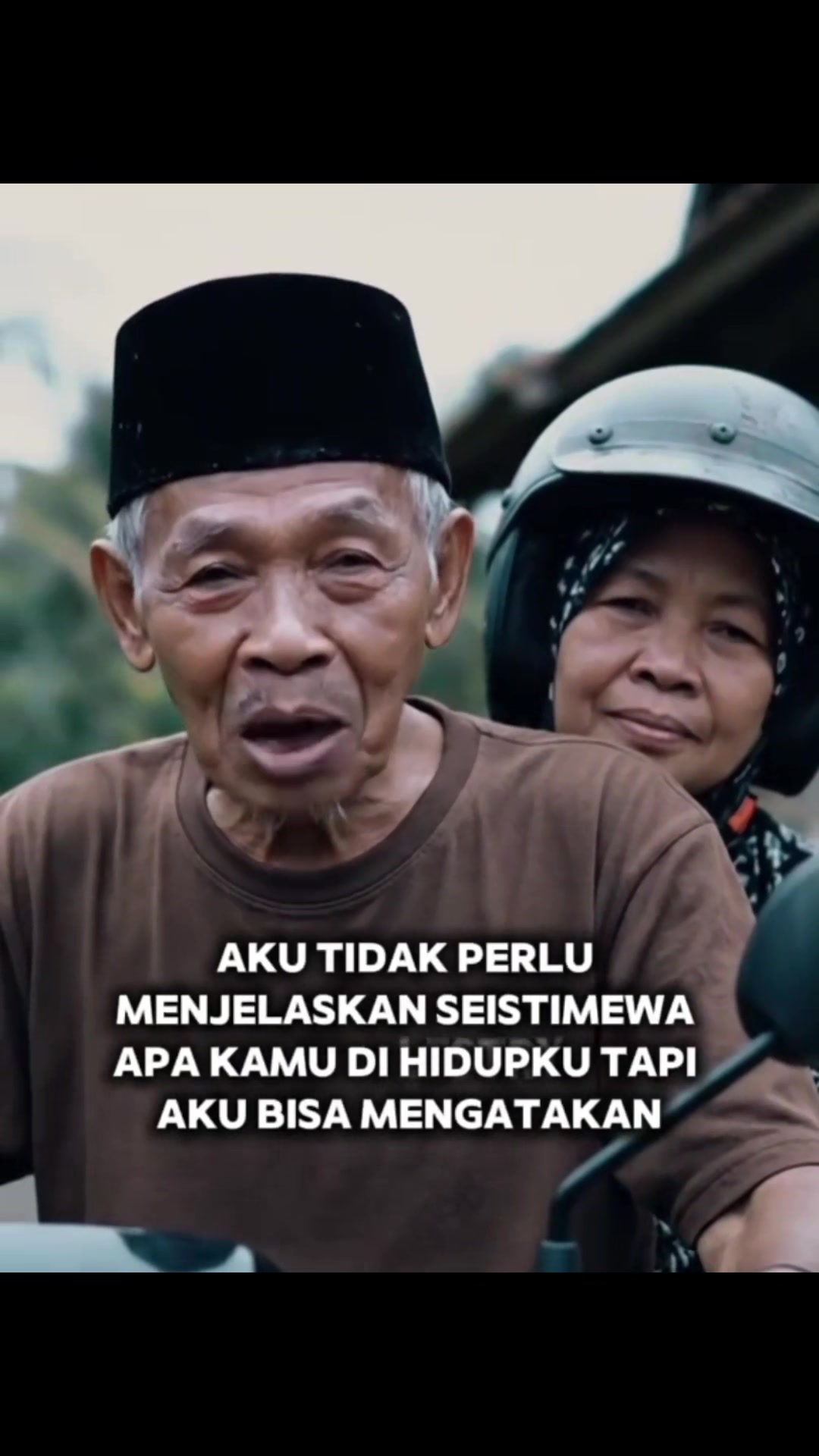 @BANG_JAYA1983