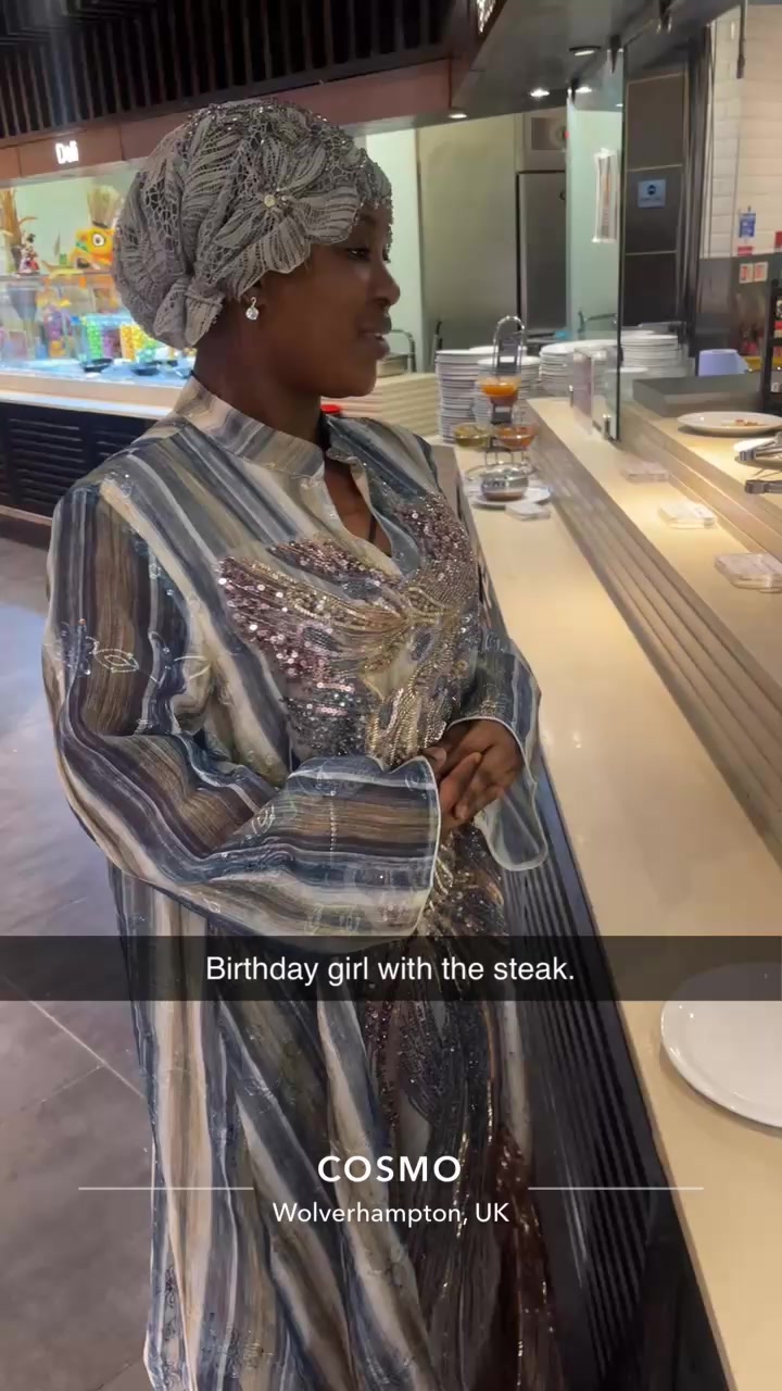 @Alakebaby💞💞👄