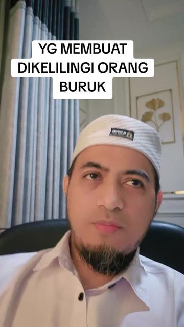 @Asep Bruder_Trainer