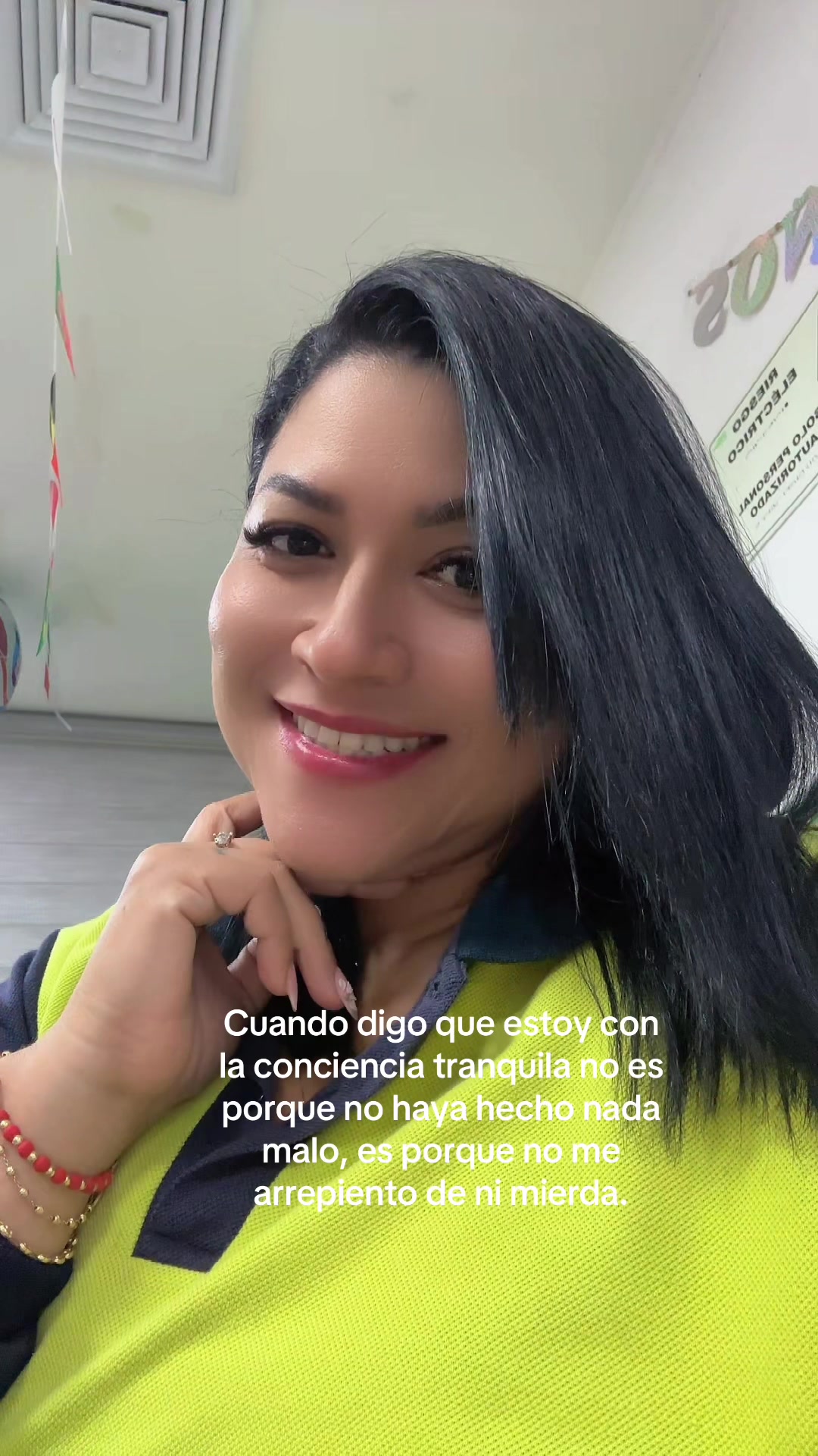 @Mala Vidal