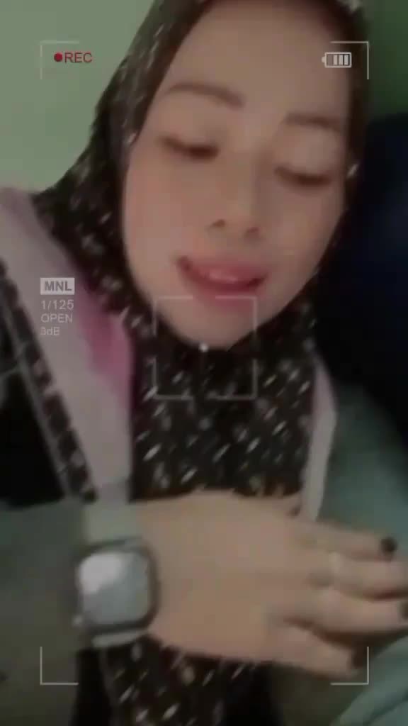 @,,Ira,27,27,,🇲🇨🌹🇲🇾🌈🌈🌈