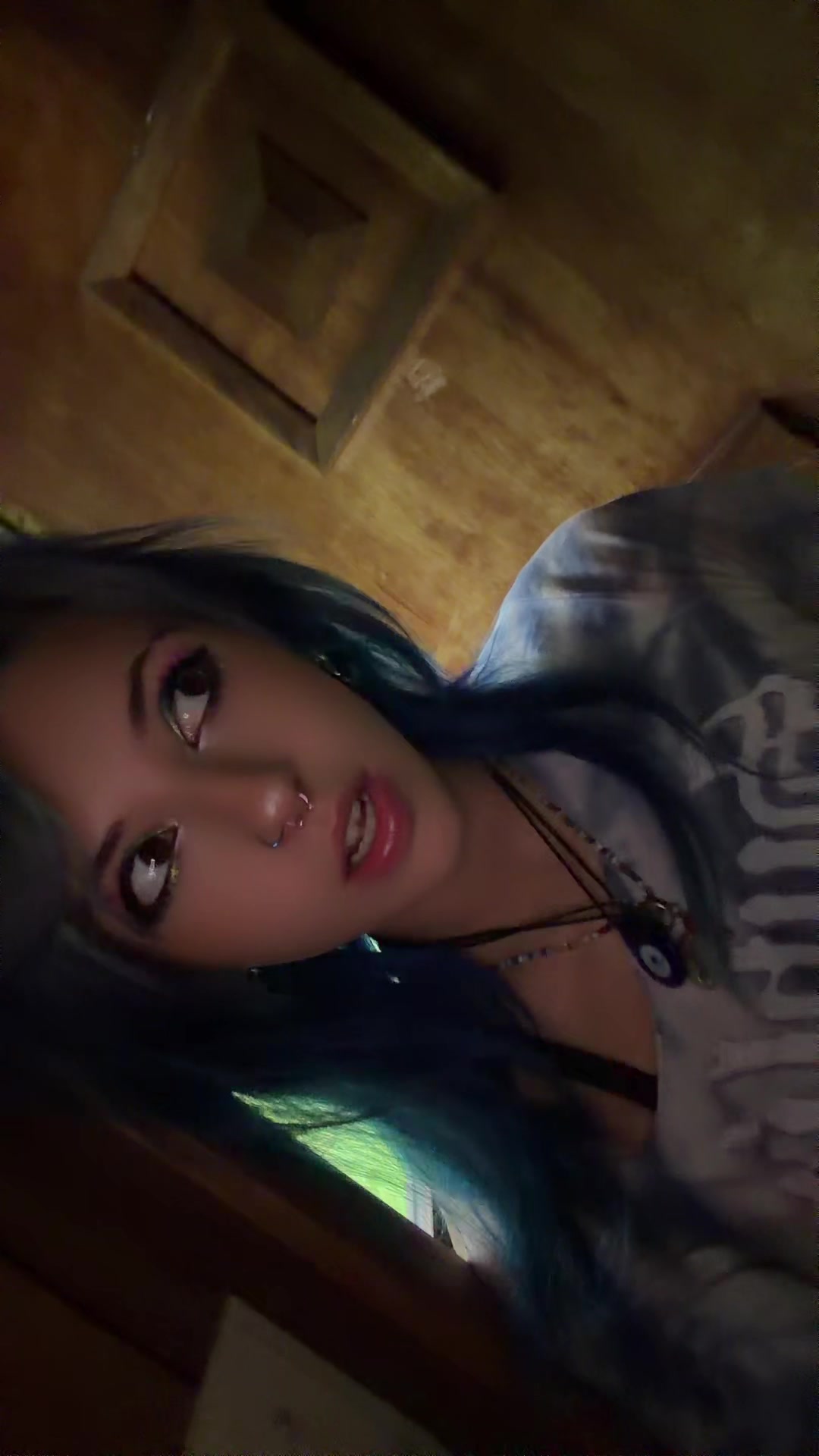 @itzNat🦇🍄🟫⛓️