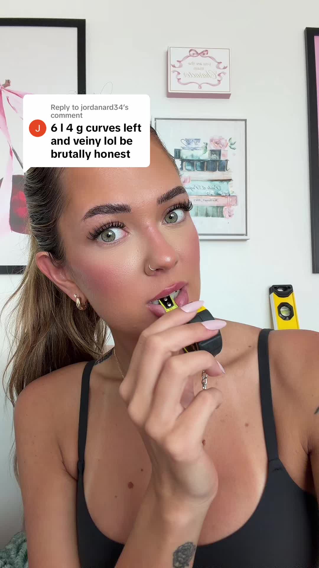 @notryeleesteiling