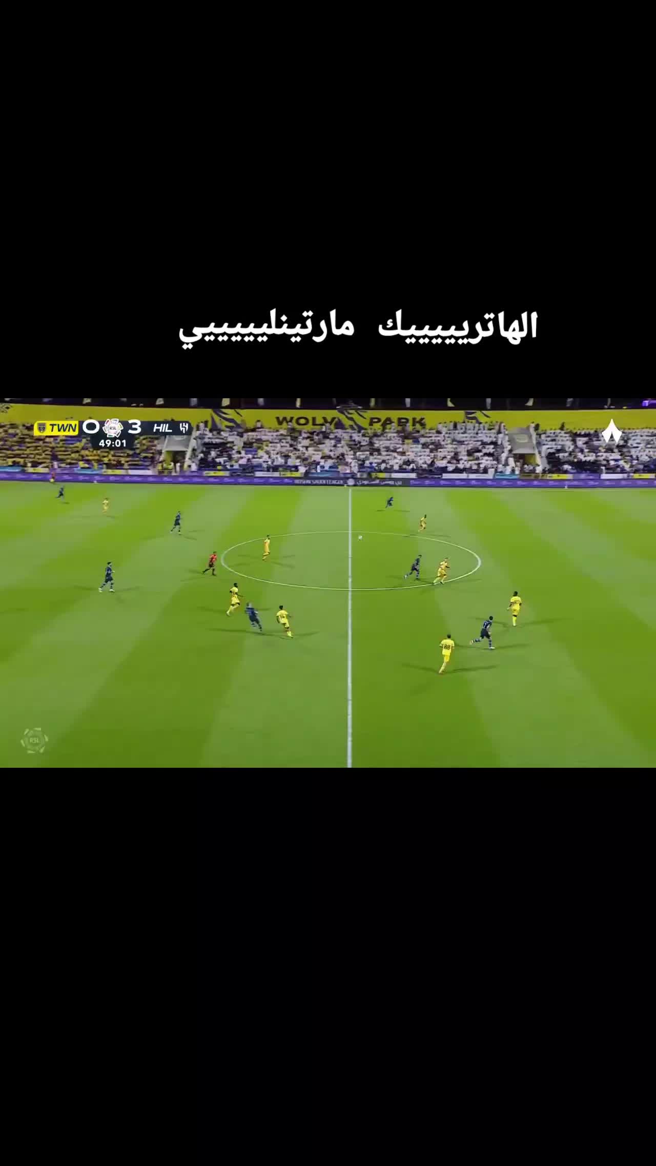 @روح الز؏امـﮧ