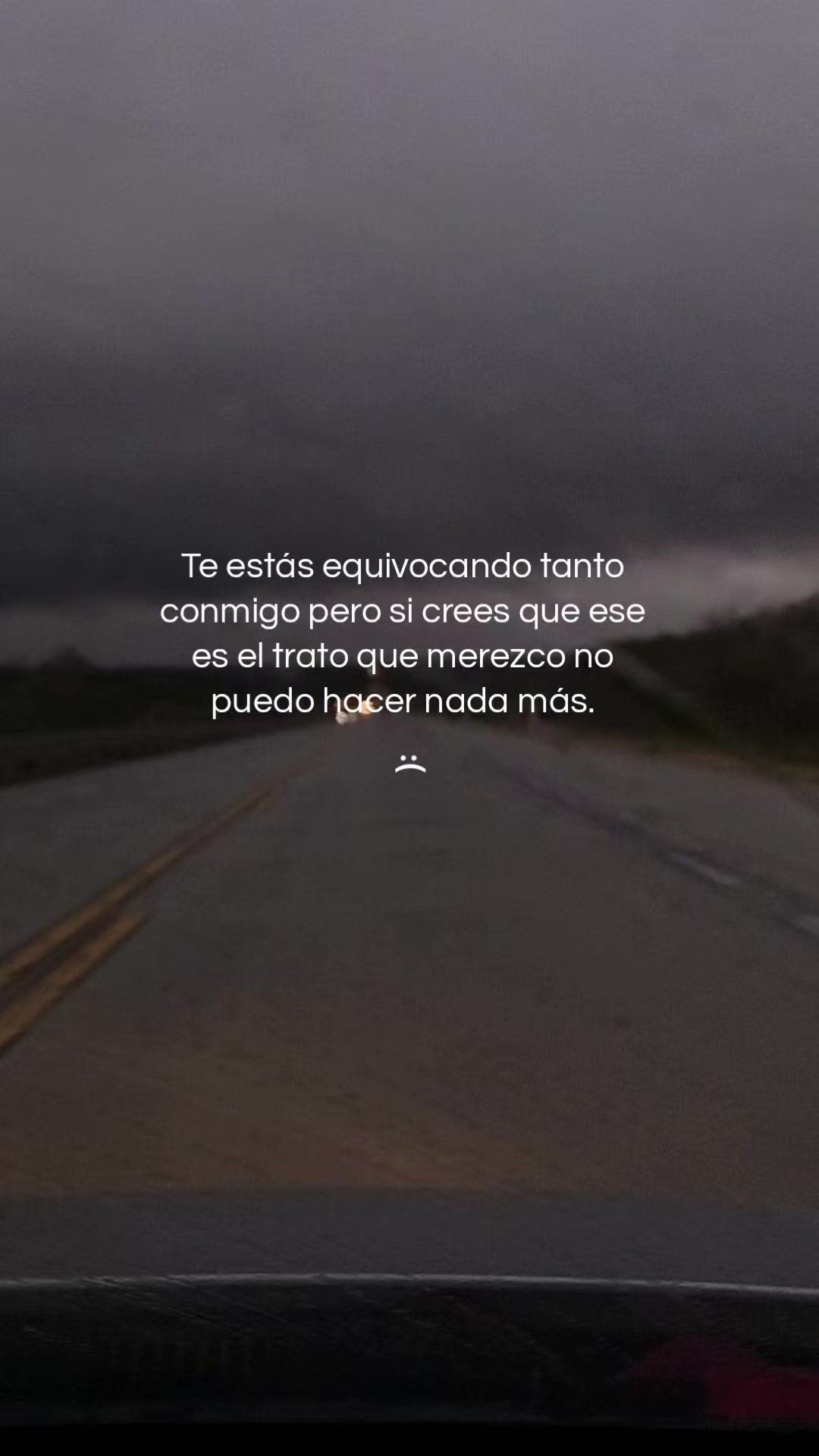 @vecky