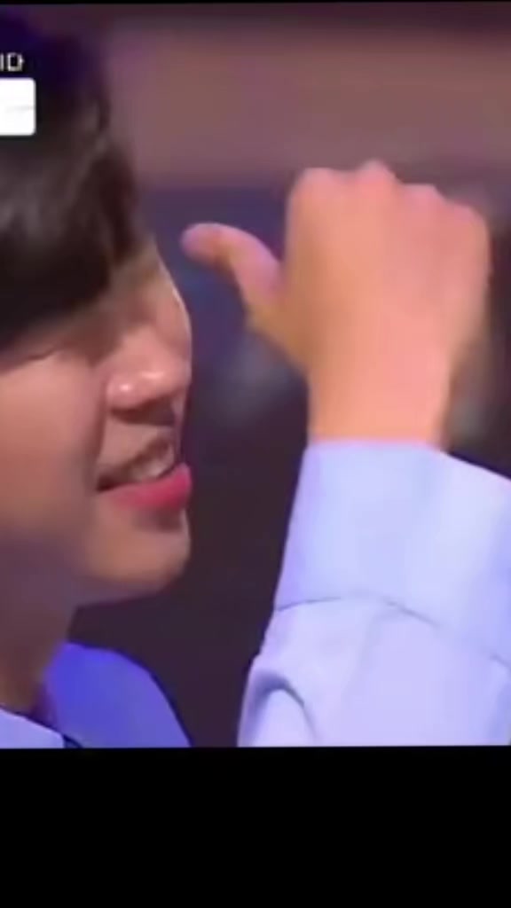 @아름다운인생