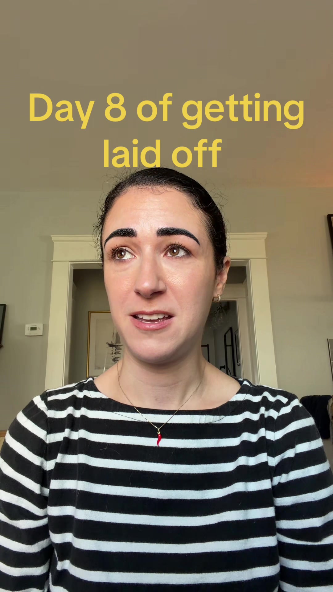 @Nicole Francesco