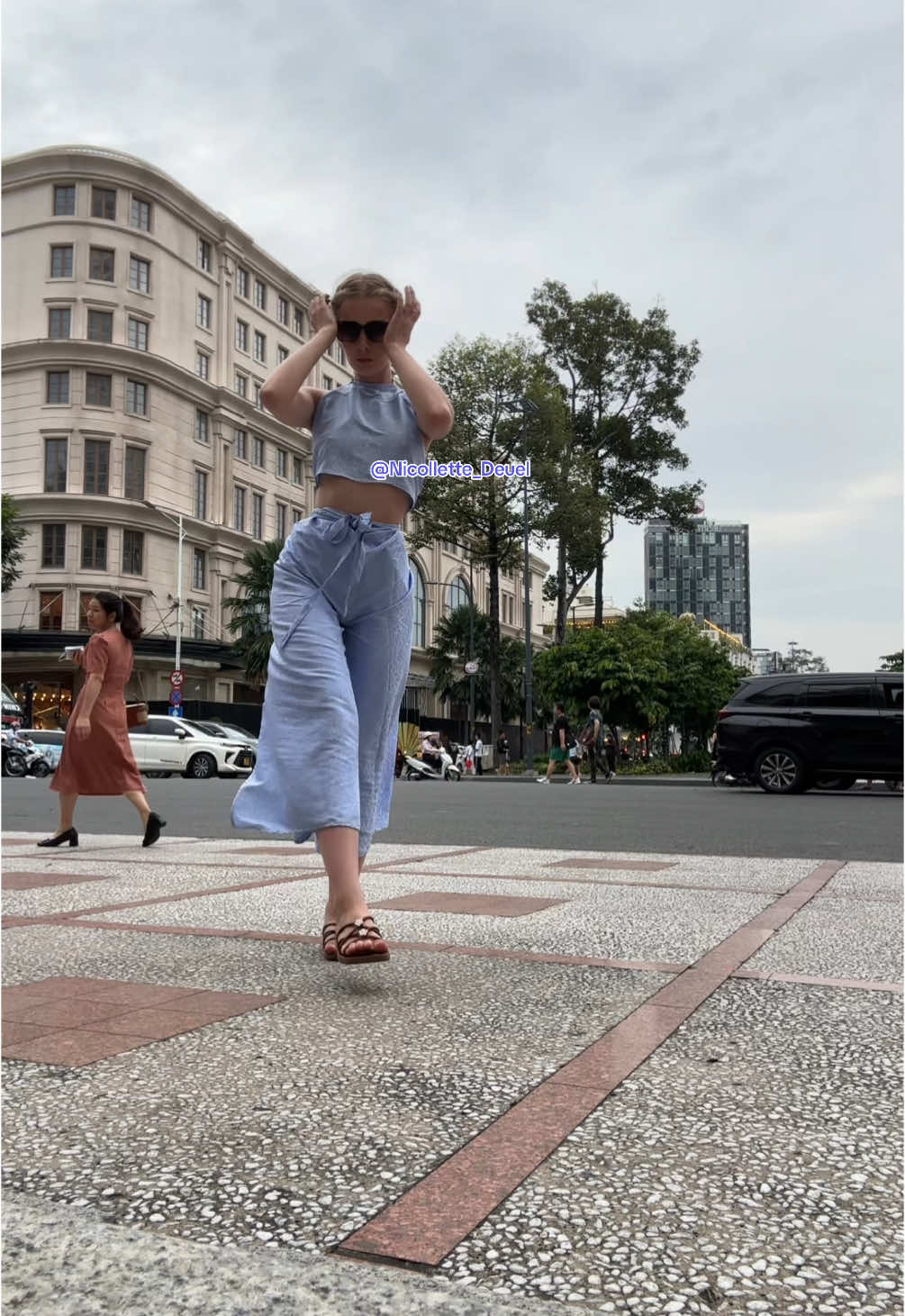 @Nictok 🌍