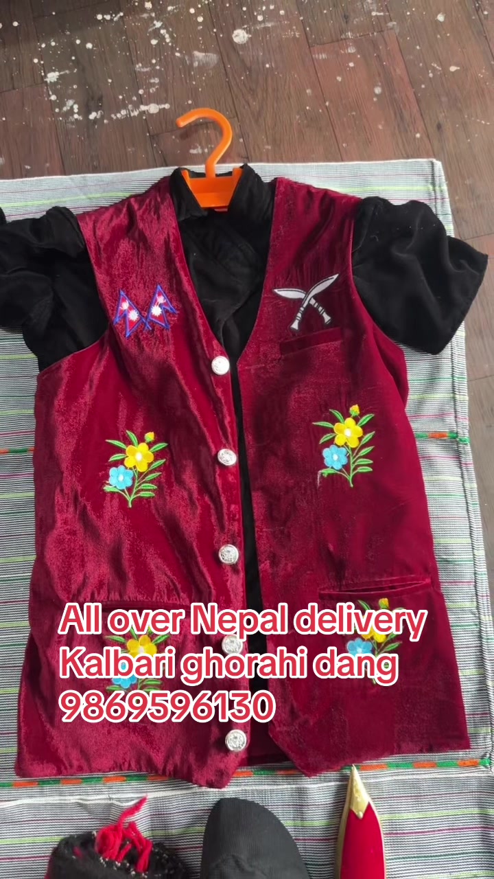 @kalabari 5232