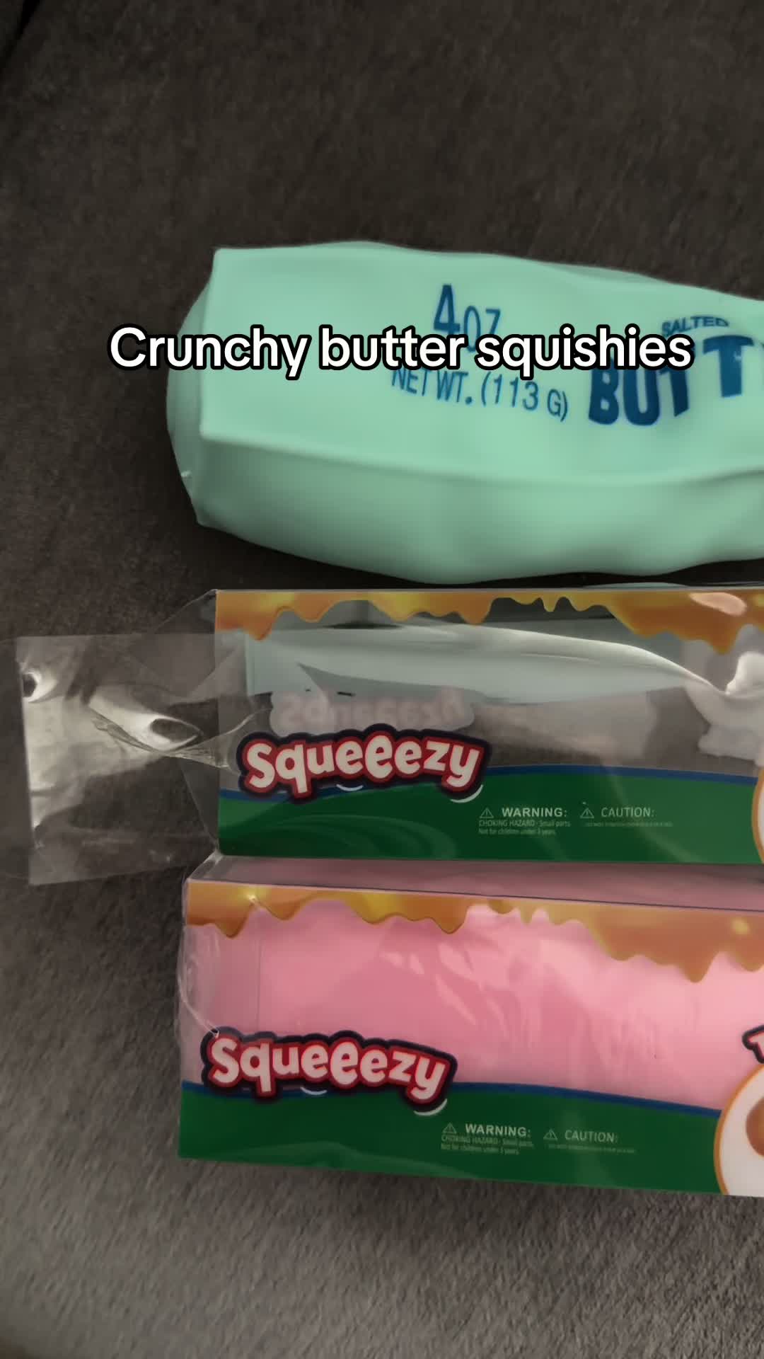 @NOTTURMOM
