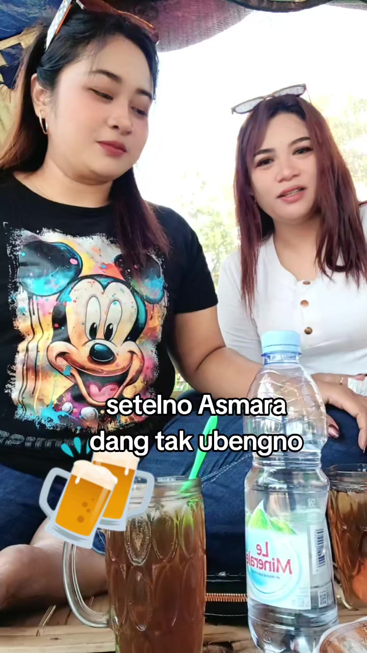 @mama_gala