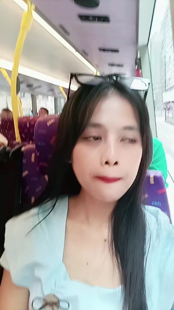 @🇮🇩 Queen 🇭🇰