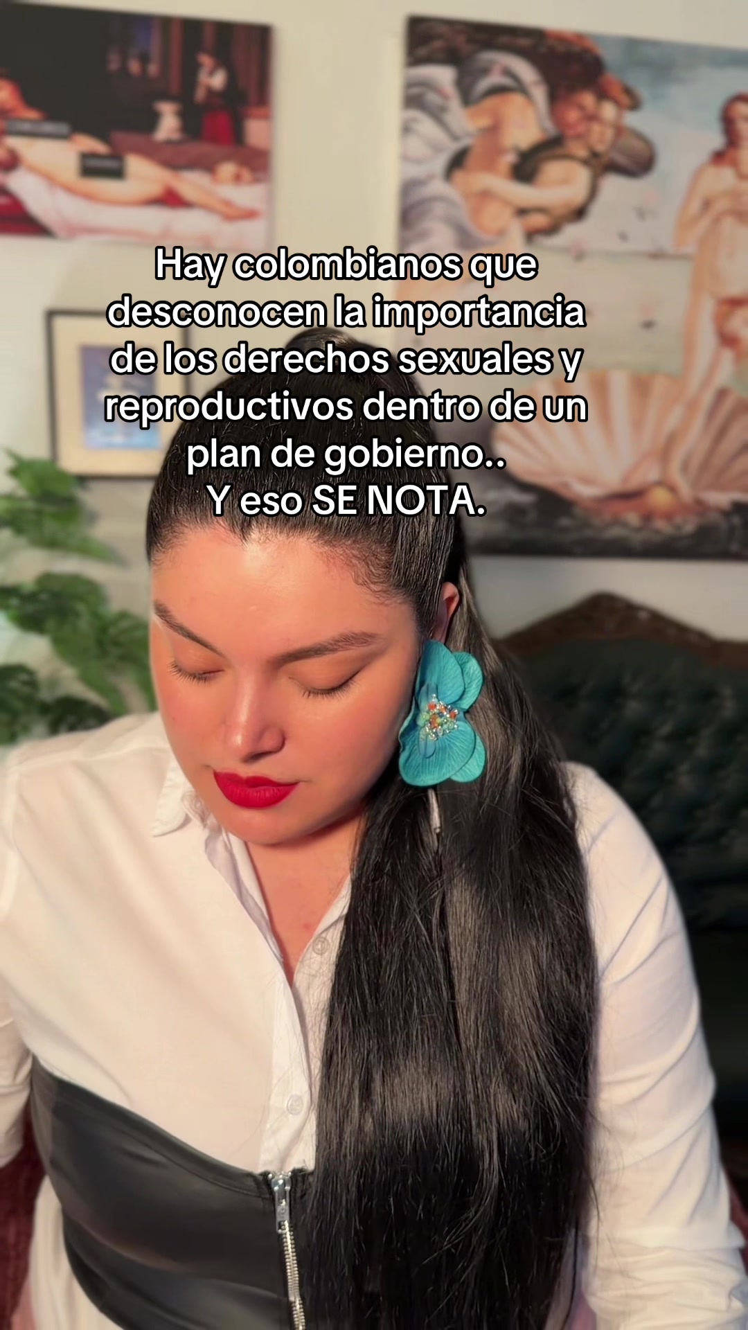 @etnalucia.
