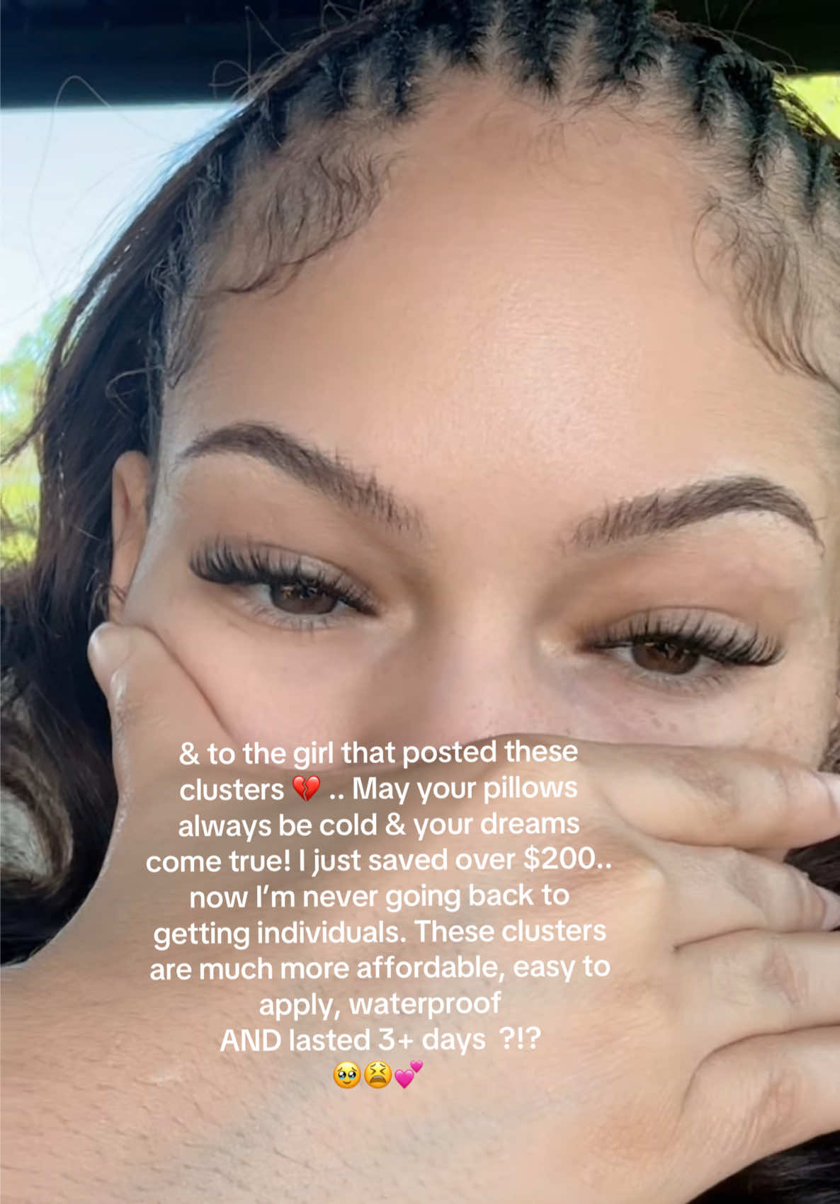 @💛
