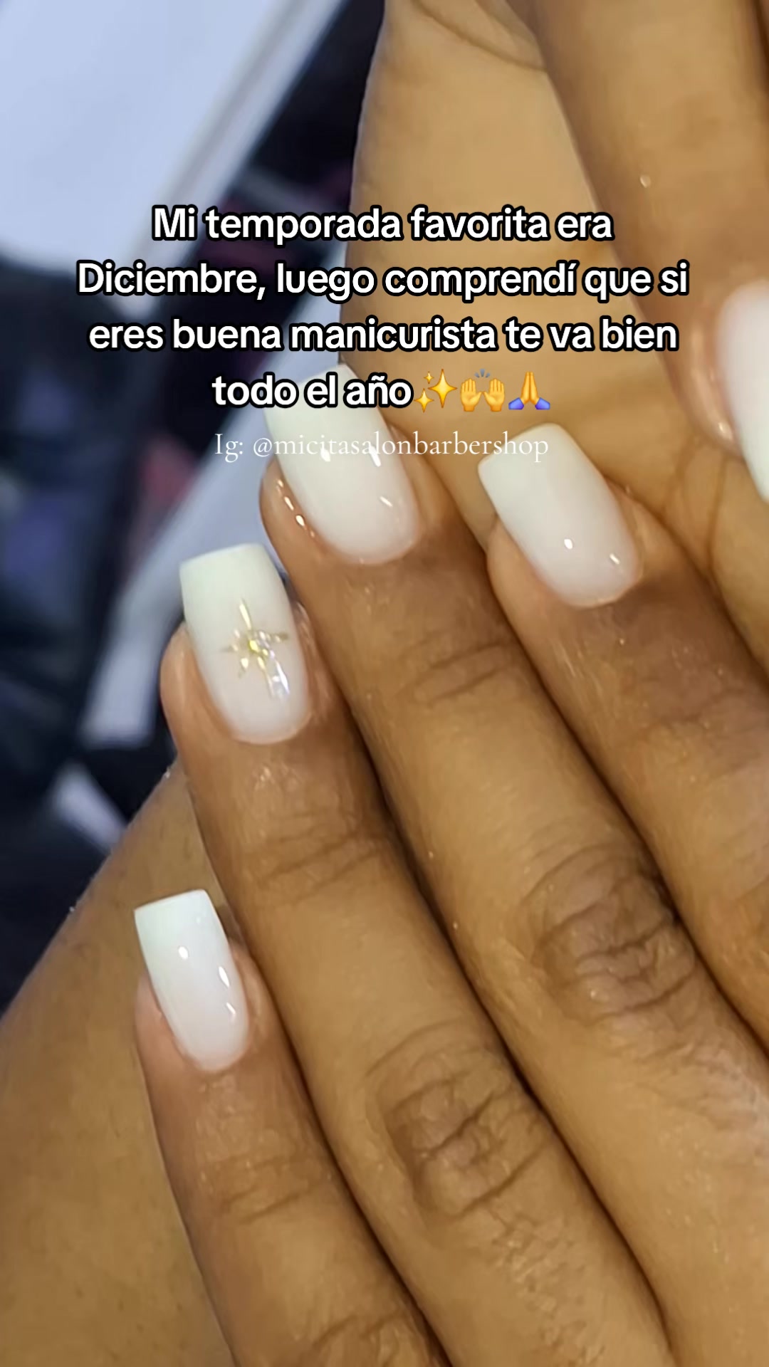@Ross Perez💕 - Te sigue