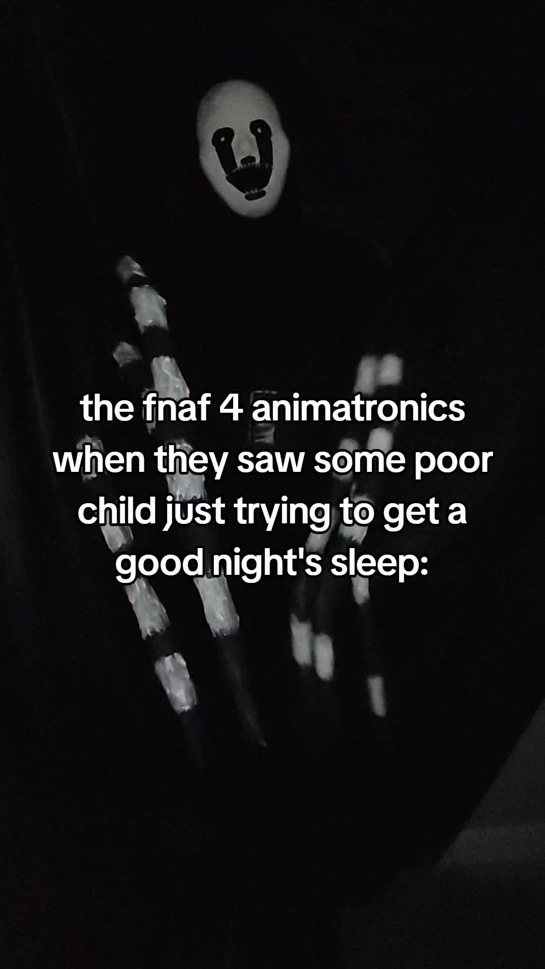 @Nico ‼️