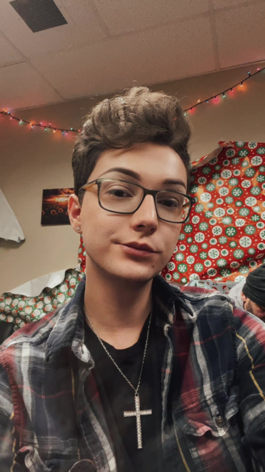@ceciliadragqueen