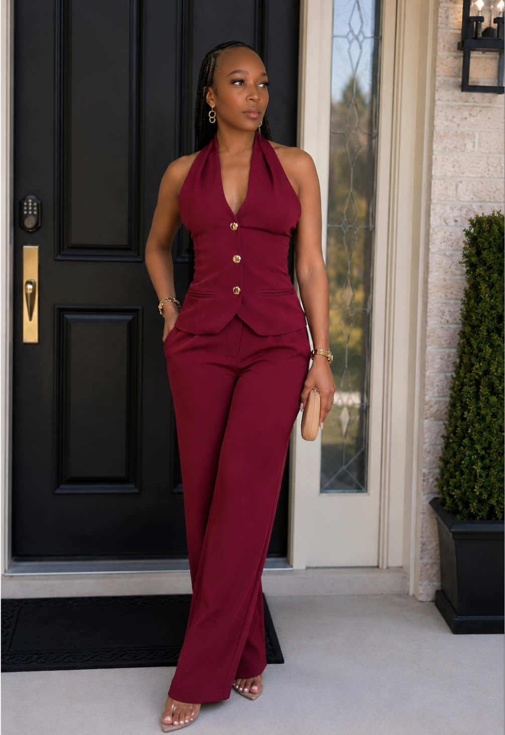 @Dallas Boutique