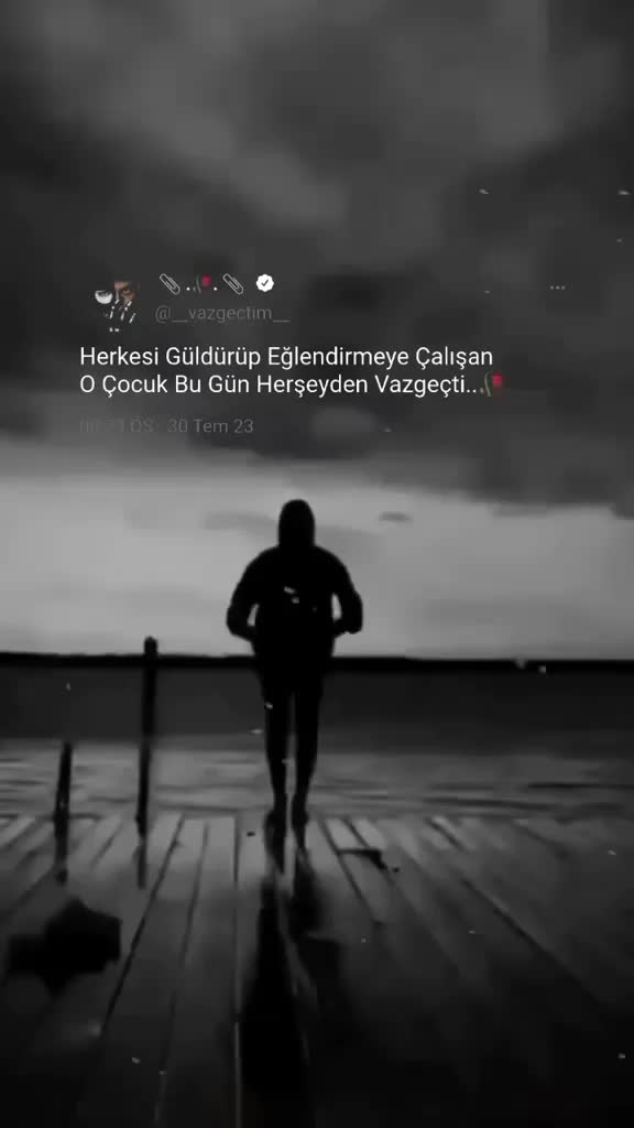 @Meryem Deniz