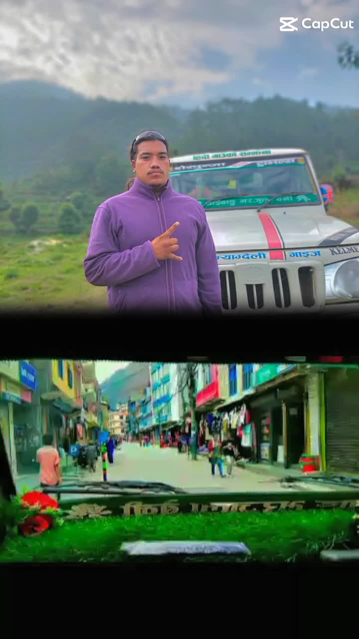 @Suman Poon782