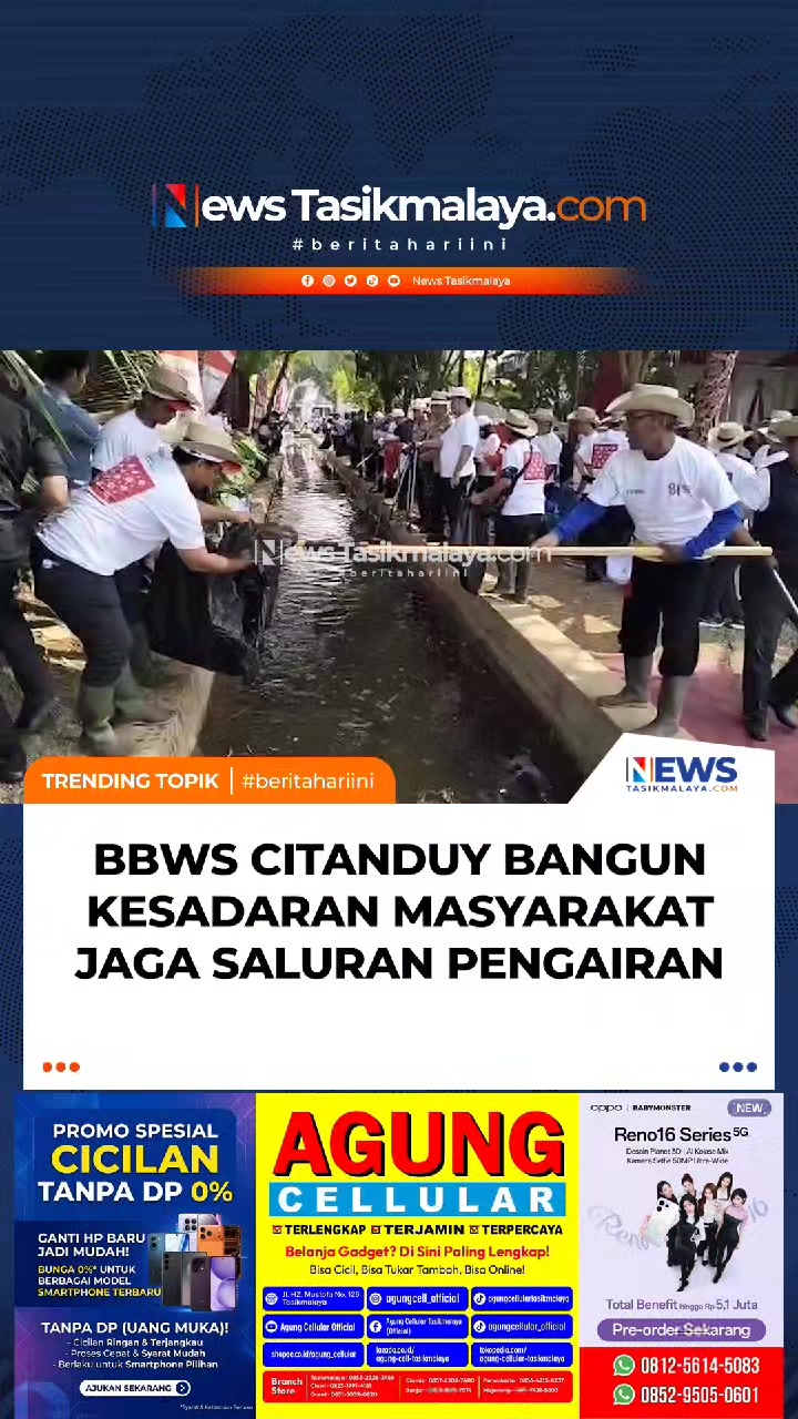 @NewsTasikmalaya_1