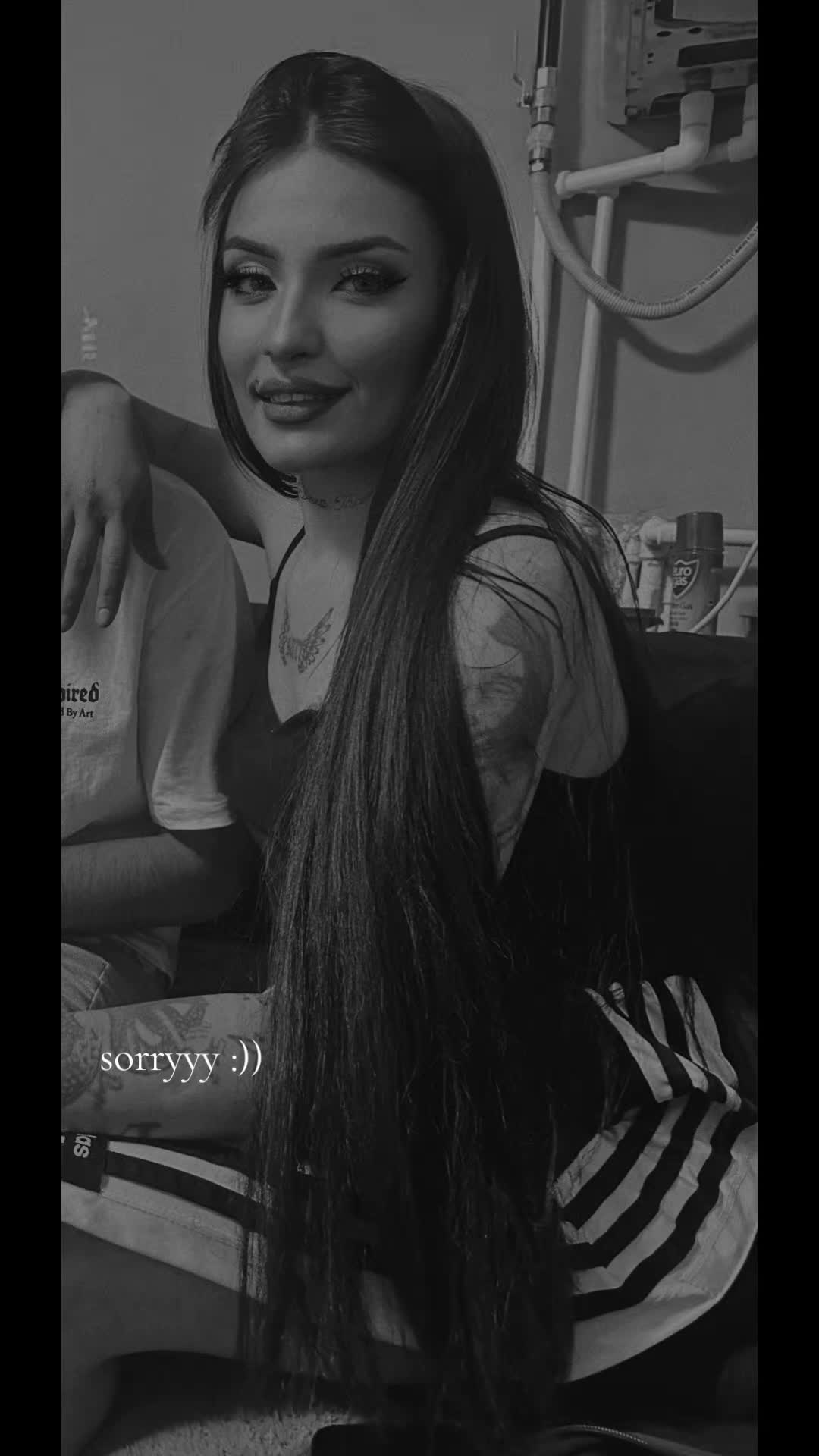 @Nurhan Ka&ccedil;maz 🕊