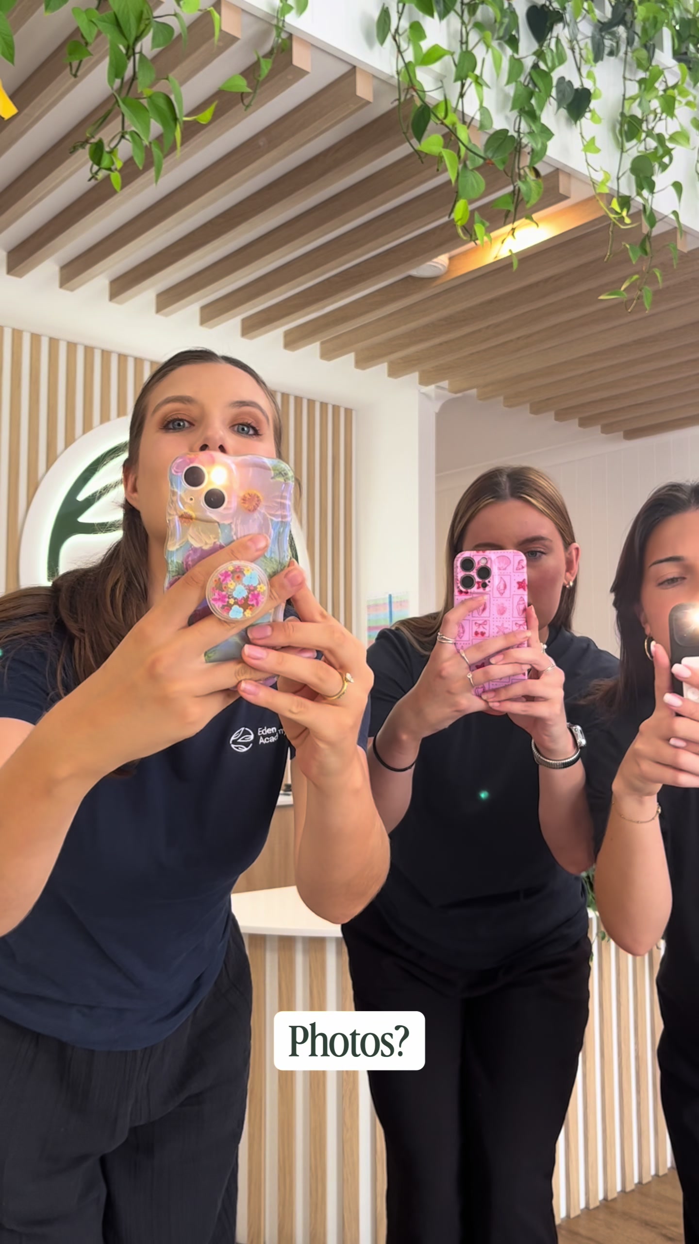 @EdenAcademyChildCare