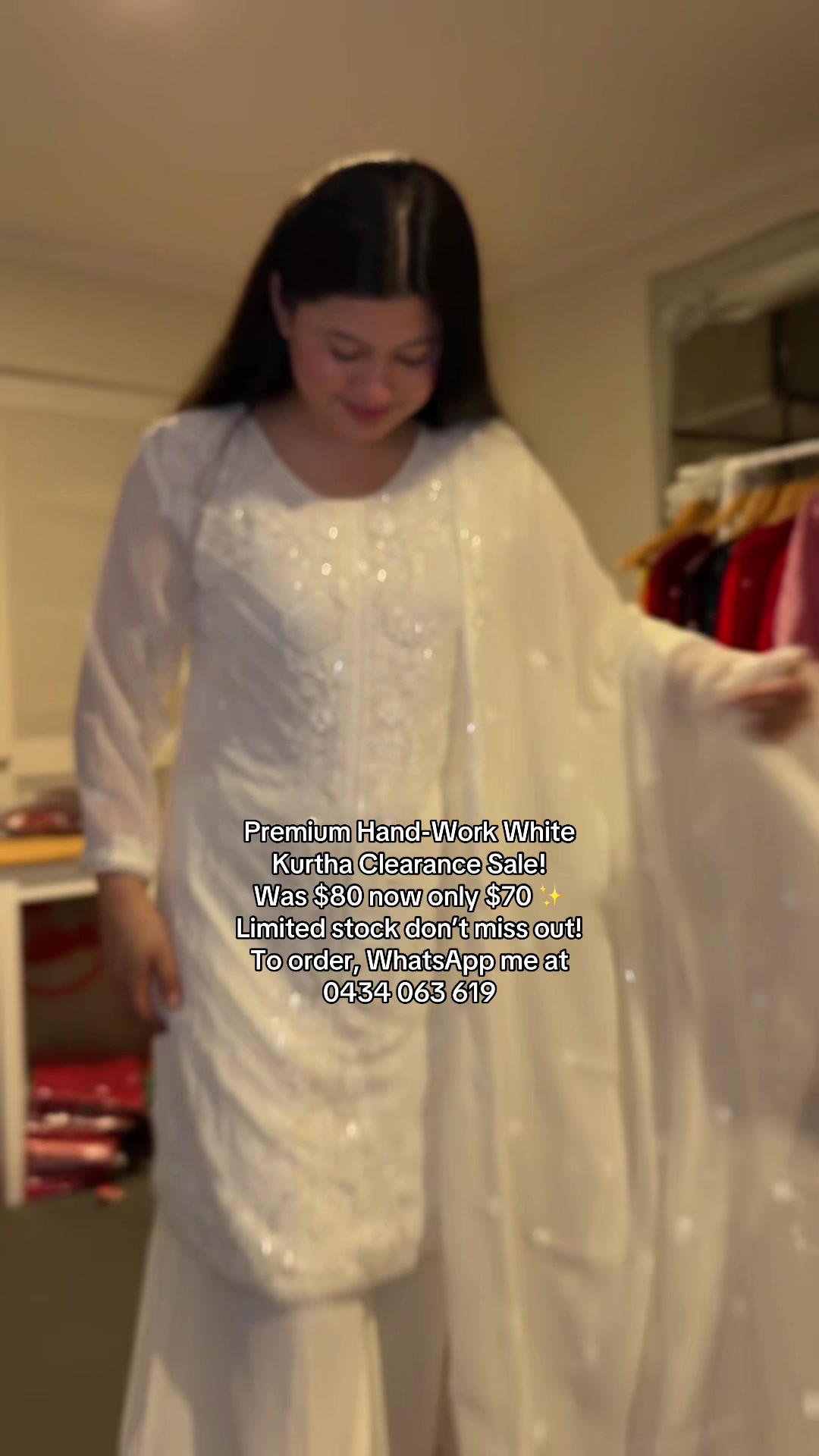 @Binita’s collection