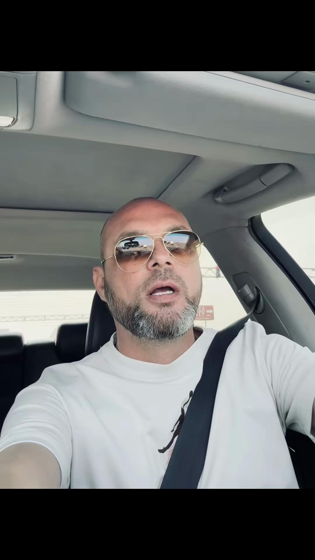 @Dmytro
