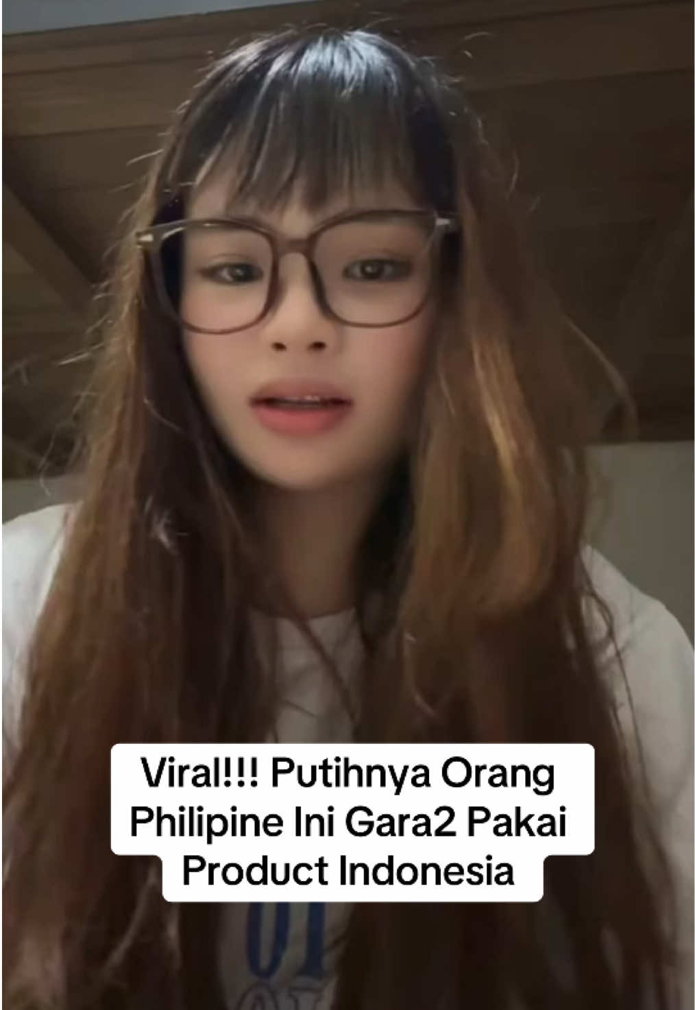 @Cerita Viral