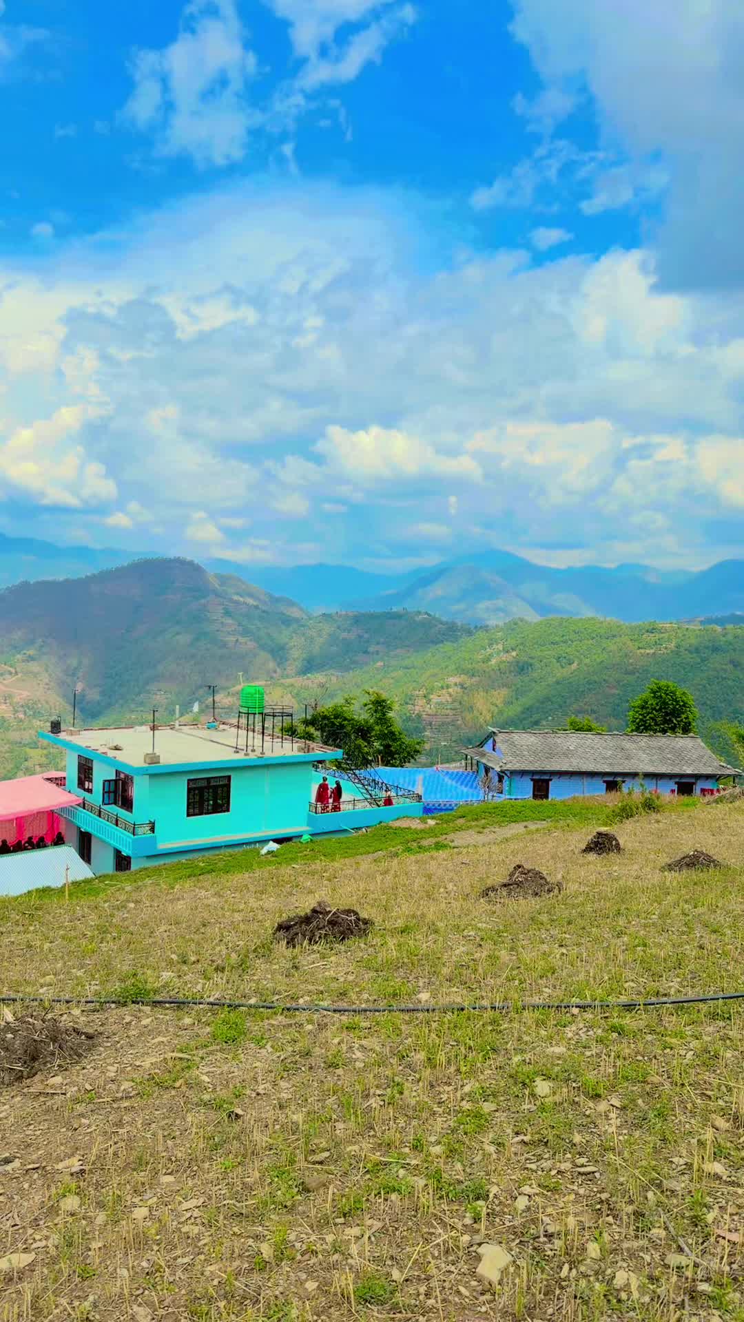 @Abhinandan_khadka