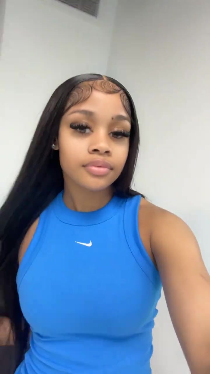@monae