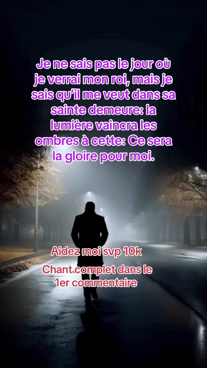 @Franck ESTIM&Eacute;