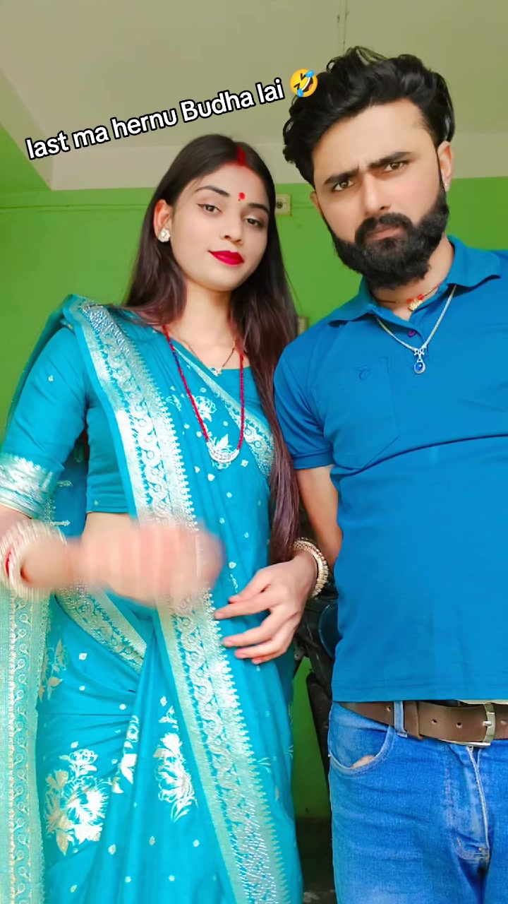 @zaiswal (rani)😊