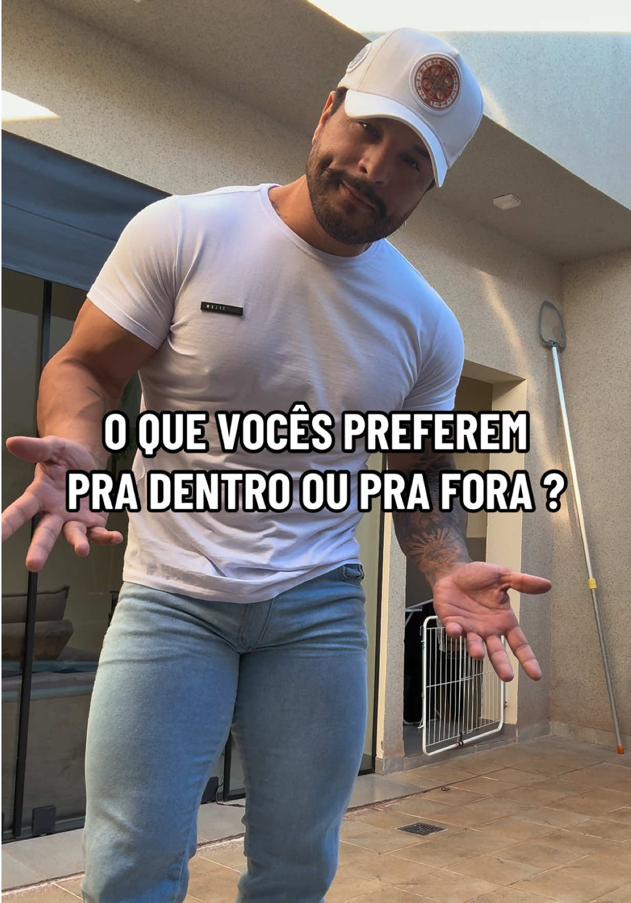 @Wesley Mattos