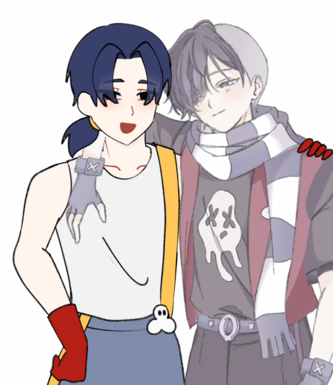 @ํ์ฌ