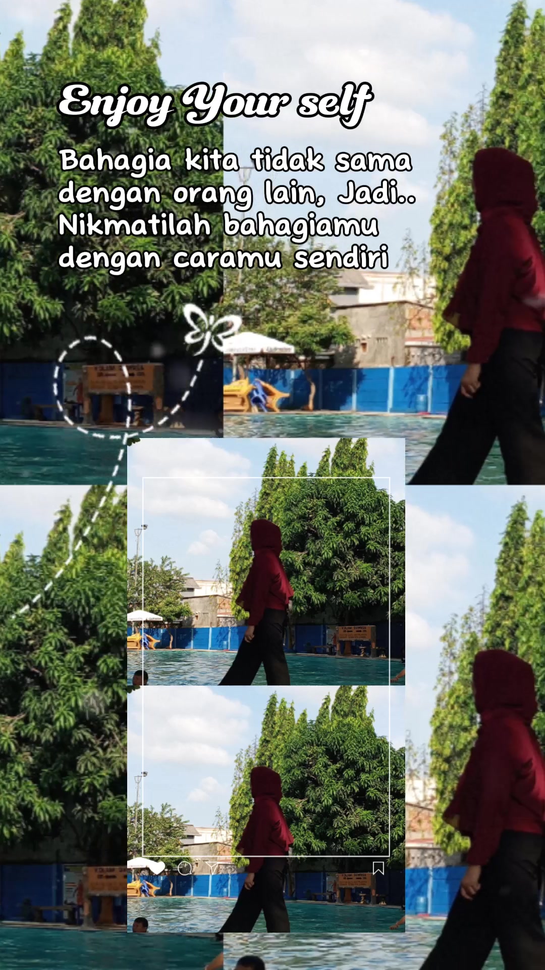 @dijah