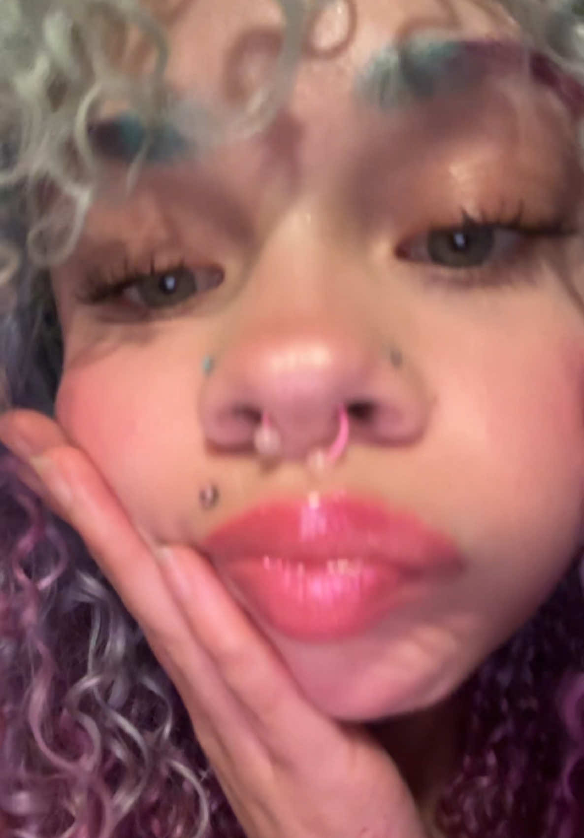 @Keilana ⚯ ͛