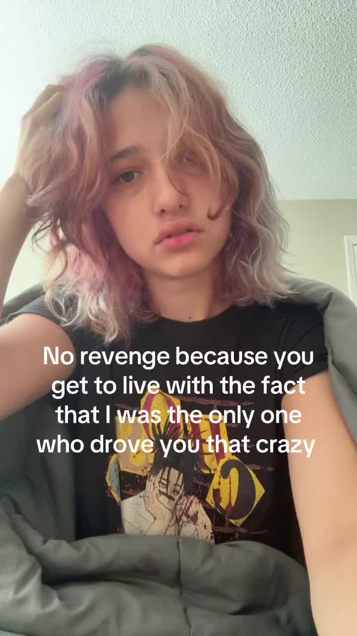 @hippie_bich