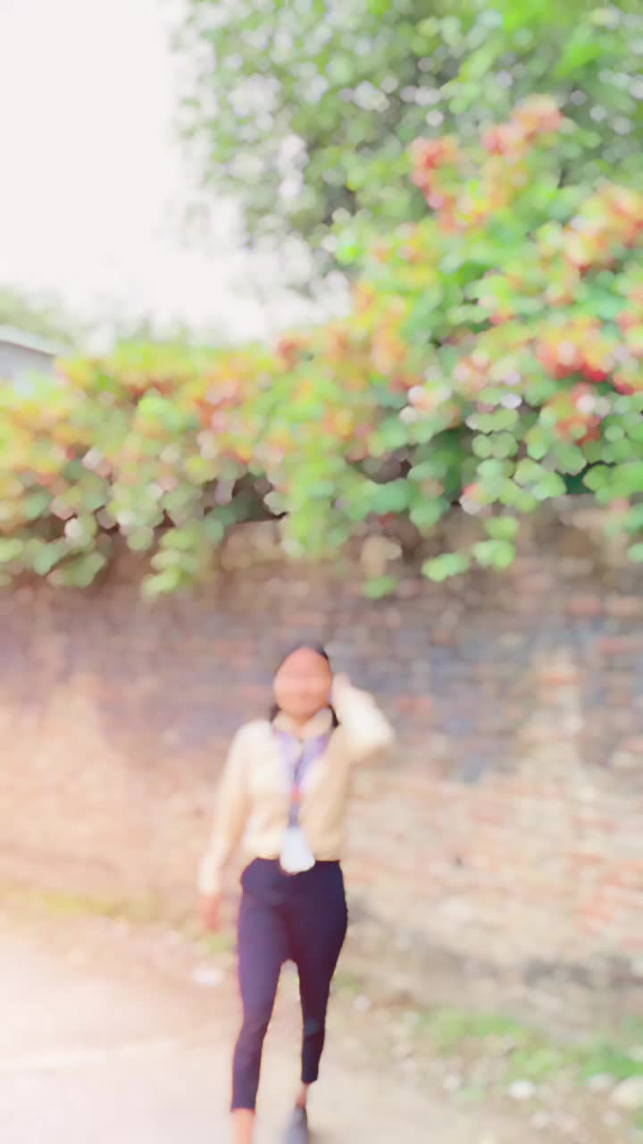 @Na_Ni🕊