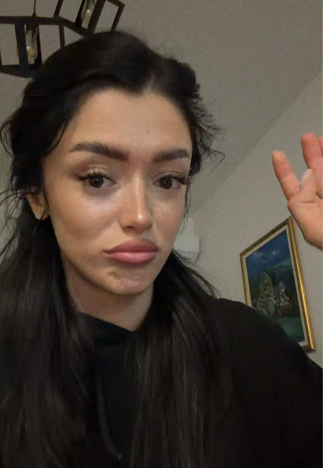 @ajla.q