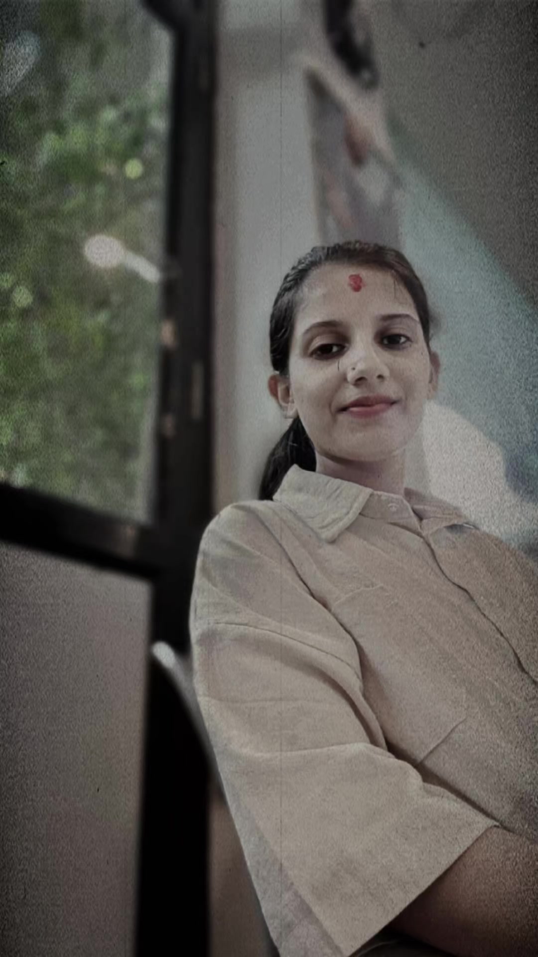 @Muskan Sarraf