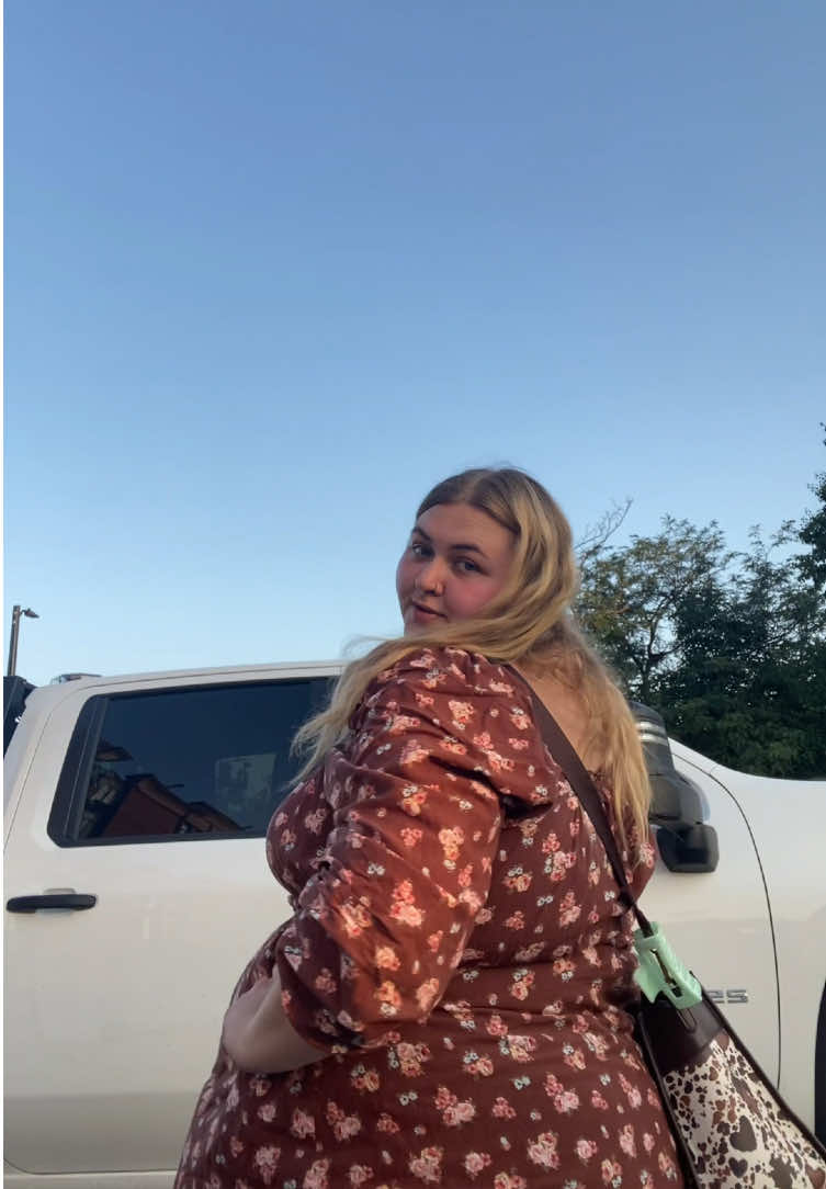 @realcornlynn