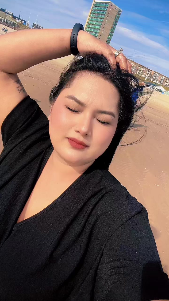 @Asmii