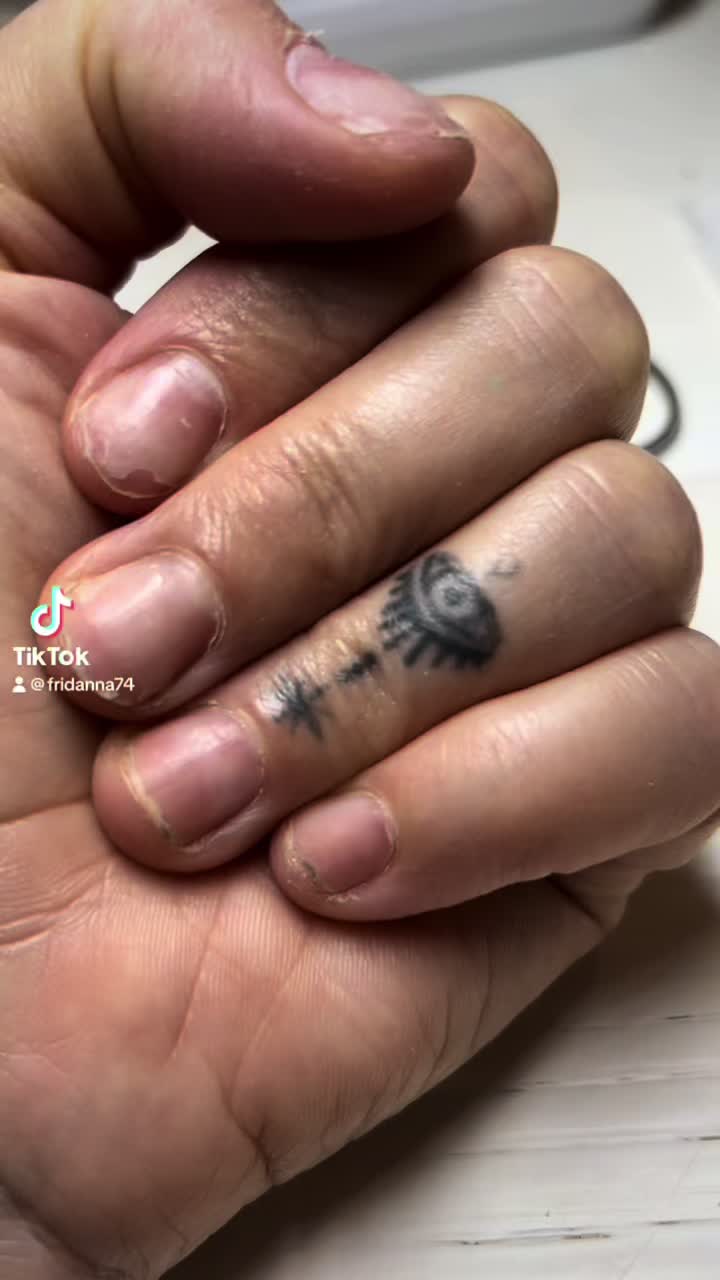 @Anna