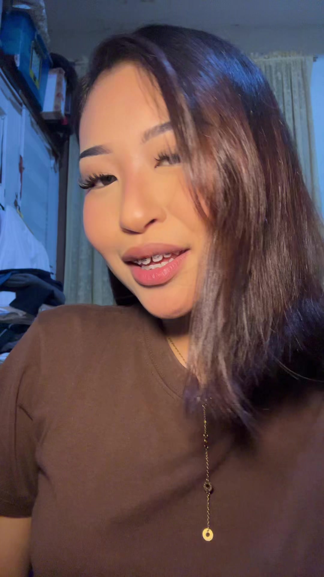 @chiichai